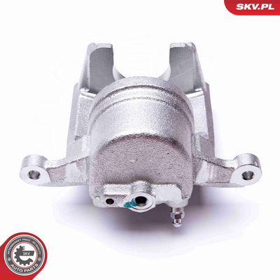 ETRIER FRANA ESEN SKV 45SKV721 4