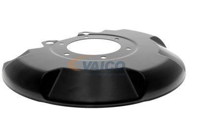 PROTECTIE STROPIRE DISC FRANA VAICO V103885 29