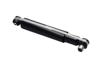 AMORTIZOR Kavo Parts SSA10310 24