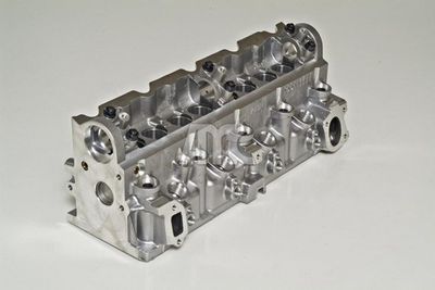 ZYLINDERKOPF AMC 908590K 3