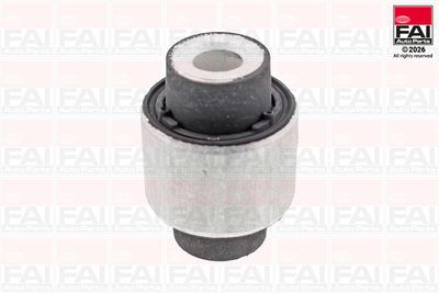 тампон, носач FAI AutoParts SS11275