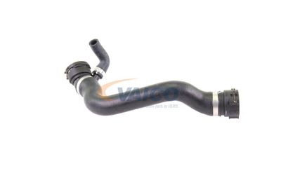 FURTUN RADIATOR VAICO V201329 39