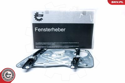 MECANISM ACTIONARE GEAM