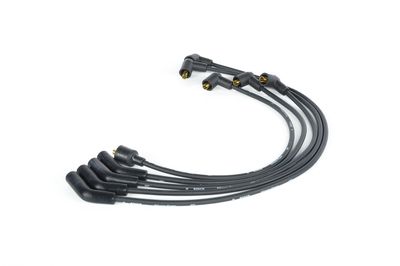 SET CABLAJ APRINDER BOSCH 0986356772 13