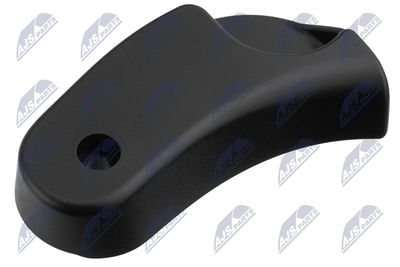 Dzinēja pārsega rokturis NTY EZC-BM-422