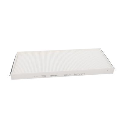 FILTER INNENRAUMLUFT CORTECO 21651976 67