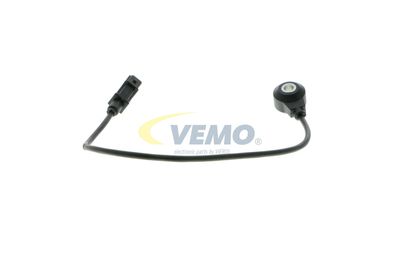 SENOR BATAI VEMO V24720074 36