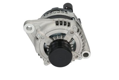 GENERATOR / ALTERNATOR HC-Cargo F032116372 5