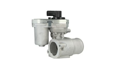 AGR-VENTIL NRF 48667 14