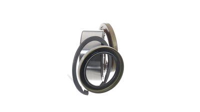 SET RULMENT ROATA SKF VKBA1970 27