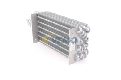 EVAPORATOR AER CONDITIONAT VEMO V20650007 9