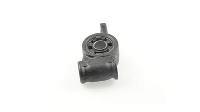 SUPORT TRAPEZ SKF VKDS834011 3