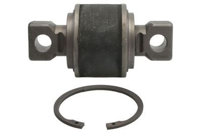 Vorschau Reparatursatz, Lenker Ansicht 2