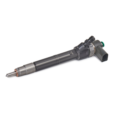инжекторна дюза RIDEX 3902I0551R
