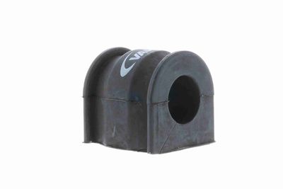 BUCSA BARA STABILIZATOARE VAICO V210005 4