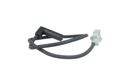 IMPULSGEBER KURBELWELLE NRF 755271 17