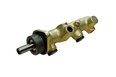 BOSCH Hauptbremszylinder