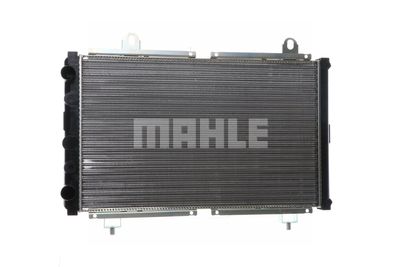 RADIATOR RACIRE MOTOR MAHLE CR499000S 47