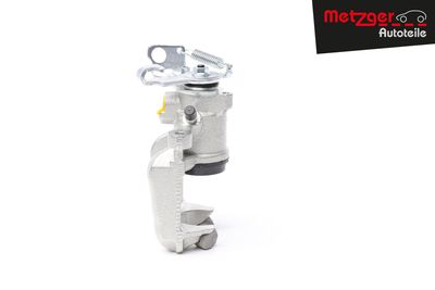 360 Grad Ansicht 10