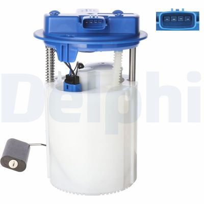 SISTEM ALIMENTARE CU COMBUSTIBIL