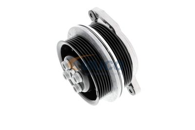 WASSERPUMPE MOTORKüHLUNG VAICO V1050065 20