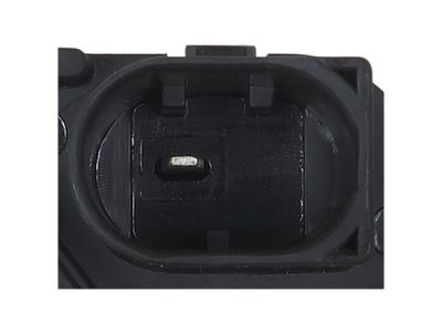 REGULATOR ALTERNATOR AS-PL ARE0196BOSCH 2