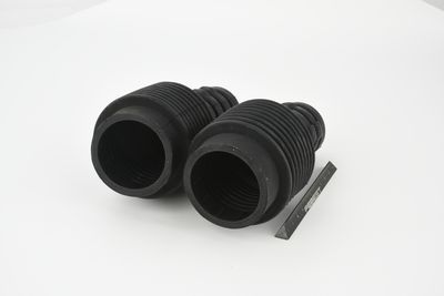 CHIT PROTECTIE PRAF AMORTIZOR FEBEST RNSHBMEGIIFKIT 43