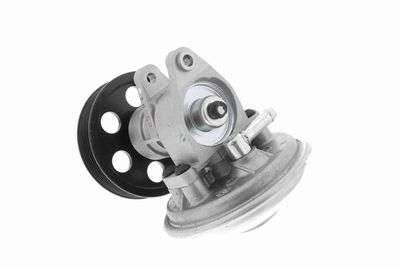 UNTERDRUCKPUMPE BREMSANLAGE VAICO V220111 6