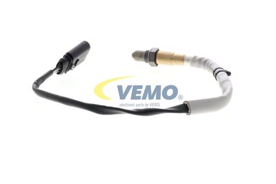 LAMBDASONDE VEMO V10760124 34