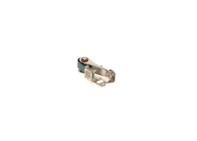 RUPTOR DISTRIBUITOR BOSCH 1237013802 20