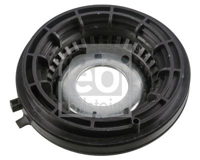 RULMENT SARCINA AMORTIZOR