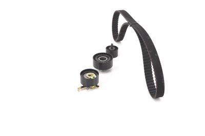 SET CUREA DE DISTRIBUTIE BOSCH 1987948578 9