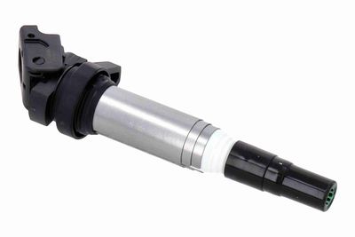 ZüNDSPULE VEMO V20700022 5