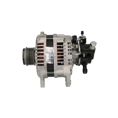 GENERATOR / ALTERNATOR HC-Cargo F032113956 1