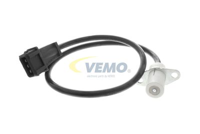 SENZOR IMPULSURI ARBORE COTIT VEMO V24720064 14