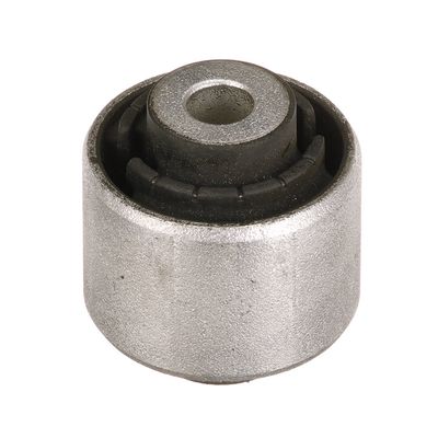 LAGERUNG LENKER GATES AWS1935 50