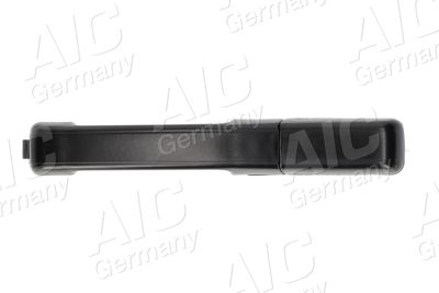 MâNERUL EXTERIOR AL UșII