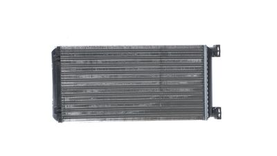 360 Grad Ansicht 37