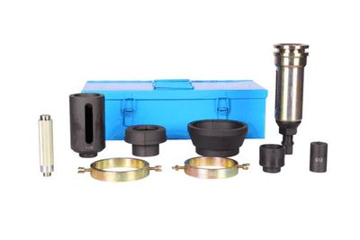 ABZIEHERSATZ DIFFERENTIAL-HAUPTWELLE KS TOOLS 4603685 12