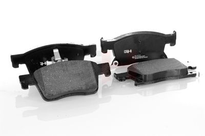 SET PLACUTE FRANA FRANA DISC GH GH412714 7