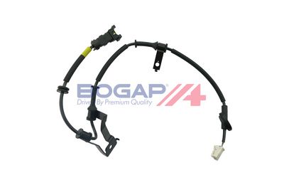 SENZOR TURATIE ROATA