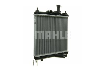 RADIATOR RACIRE MOTOR MAHLE CR1117000P 41