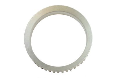 INEL SENZOR ABS MAPCO 76507 1