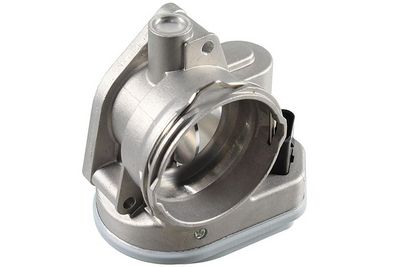 DROSSELKLAPPENSTUTZEN METZGER AUTOTEILE 0892469 1