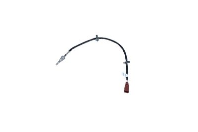 SENZOR TEMPERATURA GAZE EVACUARE NRF 707038 8