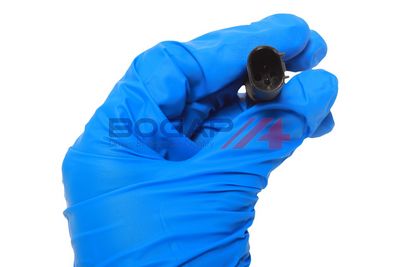 SENZOR TURATIE ROATA BOGAP B7117149 3