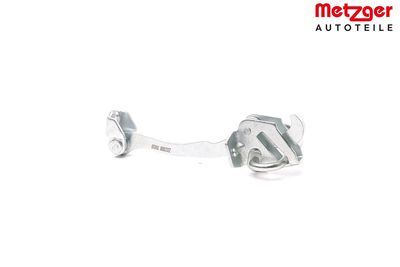 FIXARE USA METZGER AUTOTEILE 2312008 18