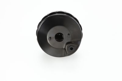 BREMSKRAFTVERSTäRKER ATE 03774563024 12