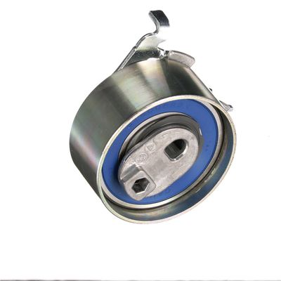 ROLA INTINZATOR CUREA DISTRIBUTIE GATES T43040 49