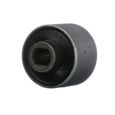 LAGERUNG LENKER DELPHI TD4208W 22